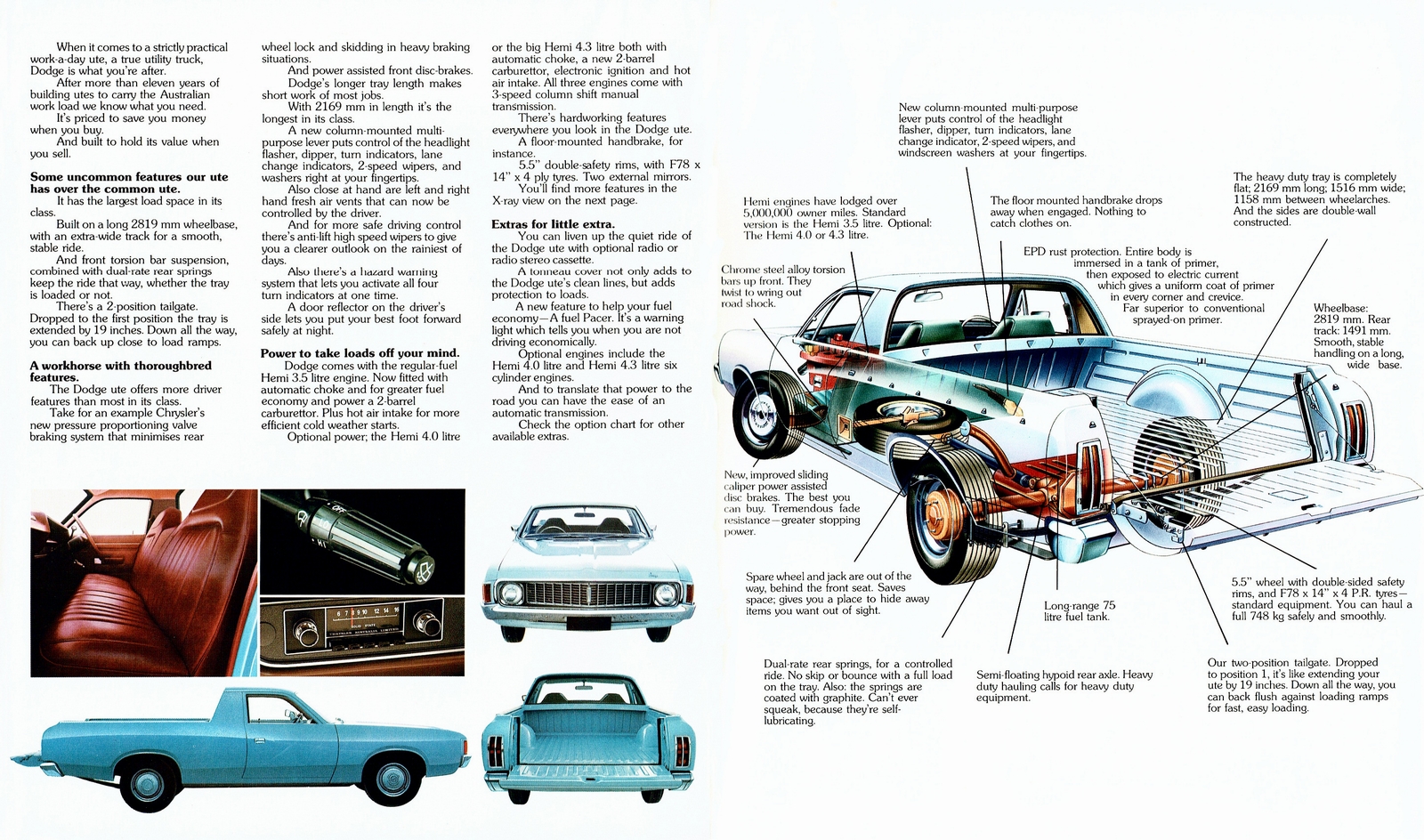 n_1975 Dodge VK Utilities-02-03.jpg